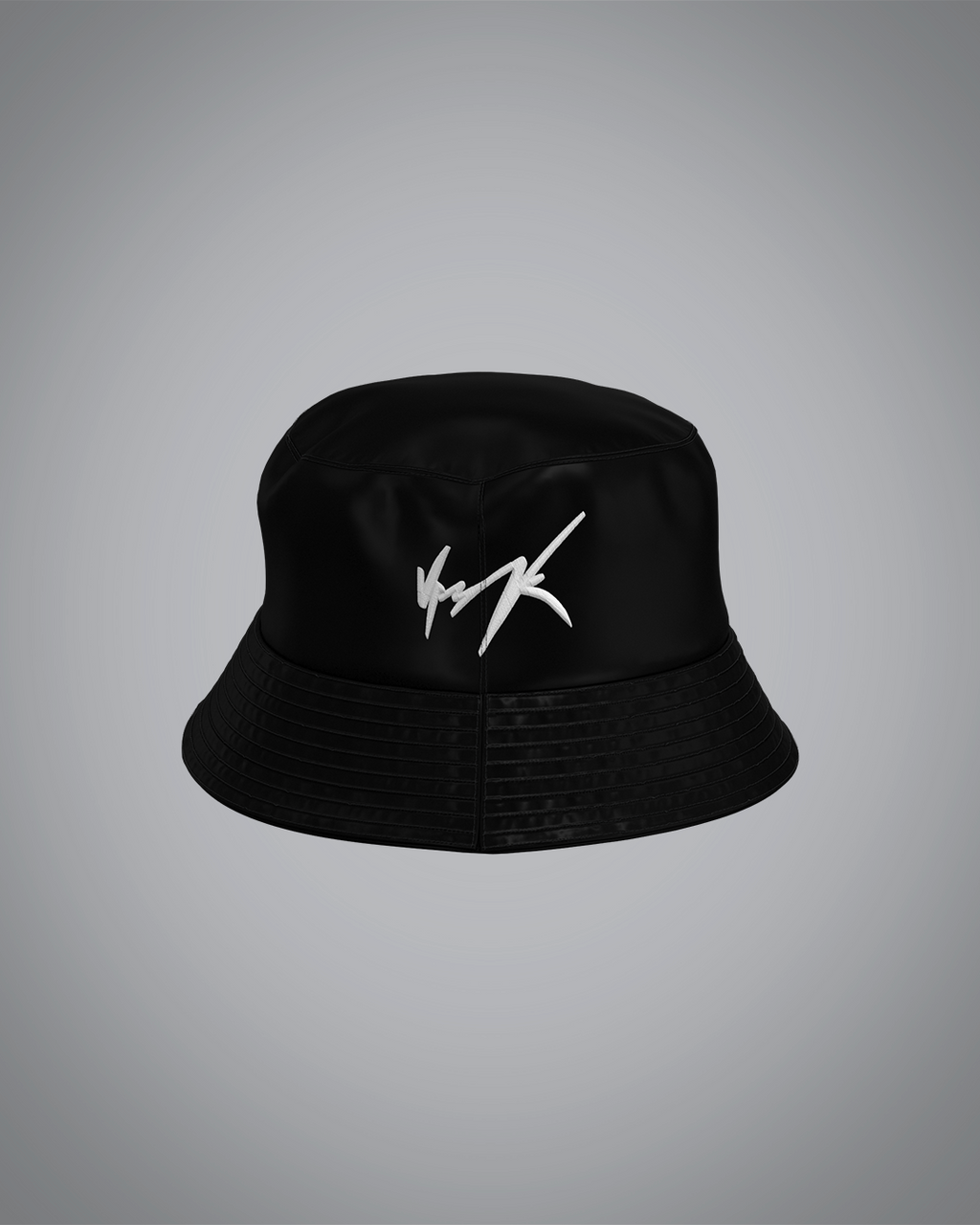 Bob Double face Black 3M