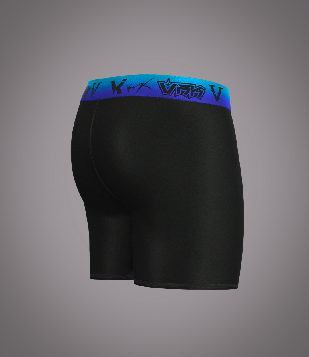 Pack 3 boxers Vrunk