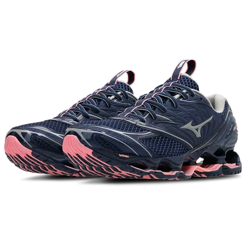 Chaussures Wave Prophecy  VRK X MIZUNO