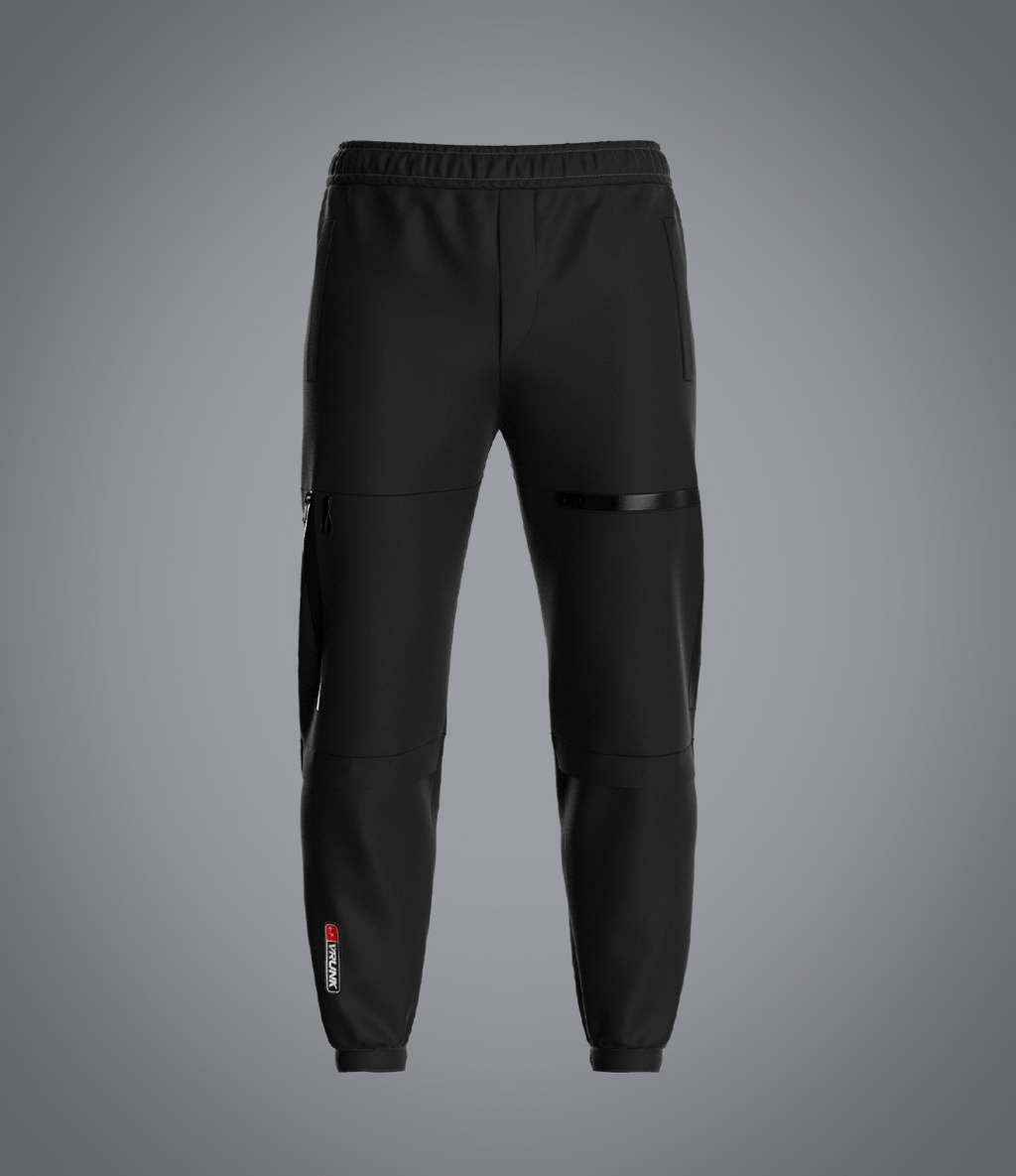 Pantalon BlackMoon