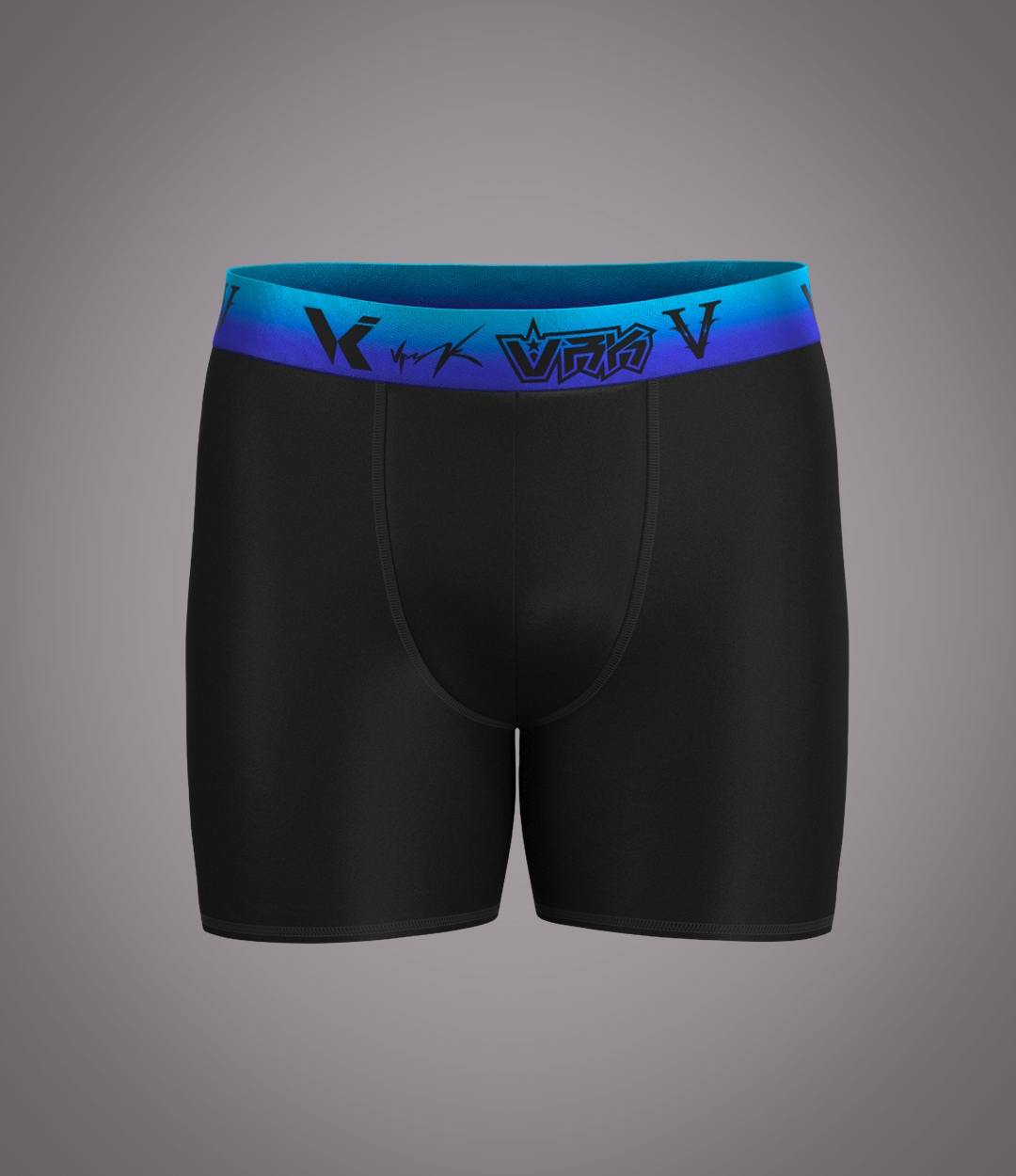Pack 3 boxers Vrunk