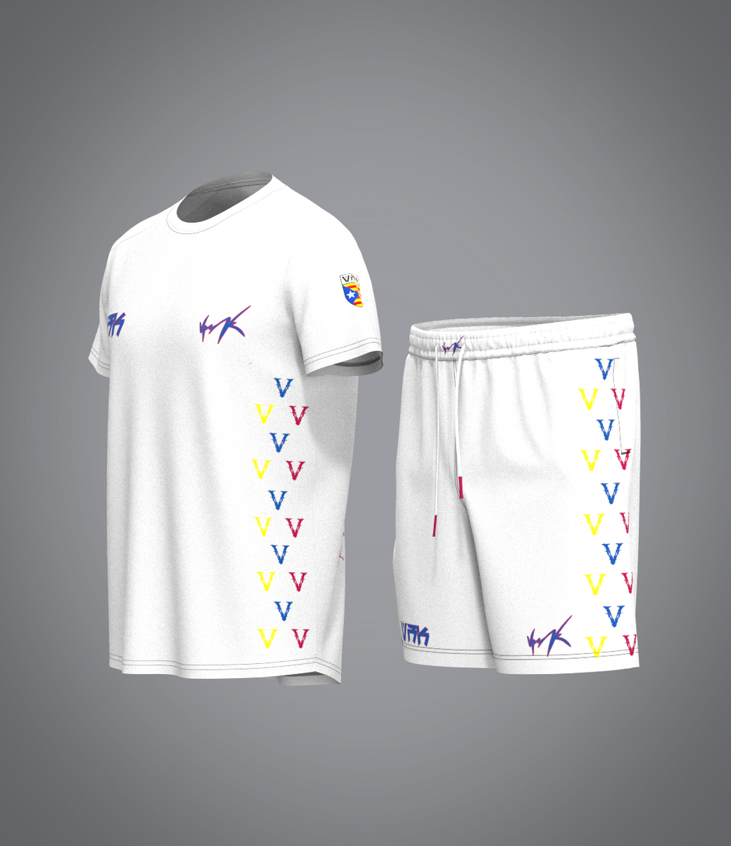 Ensemble Catalunya Extérieur