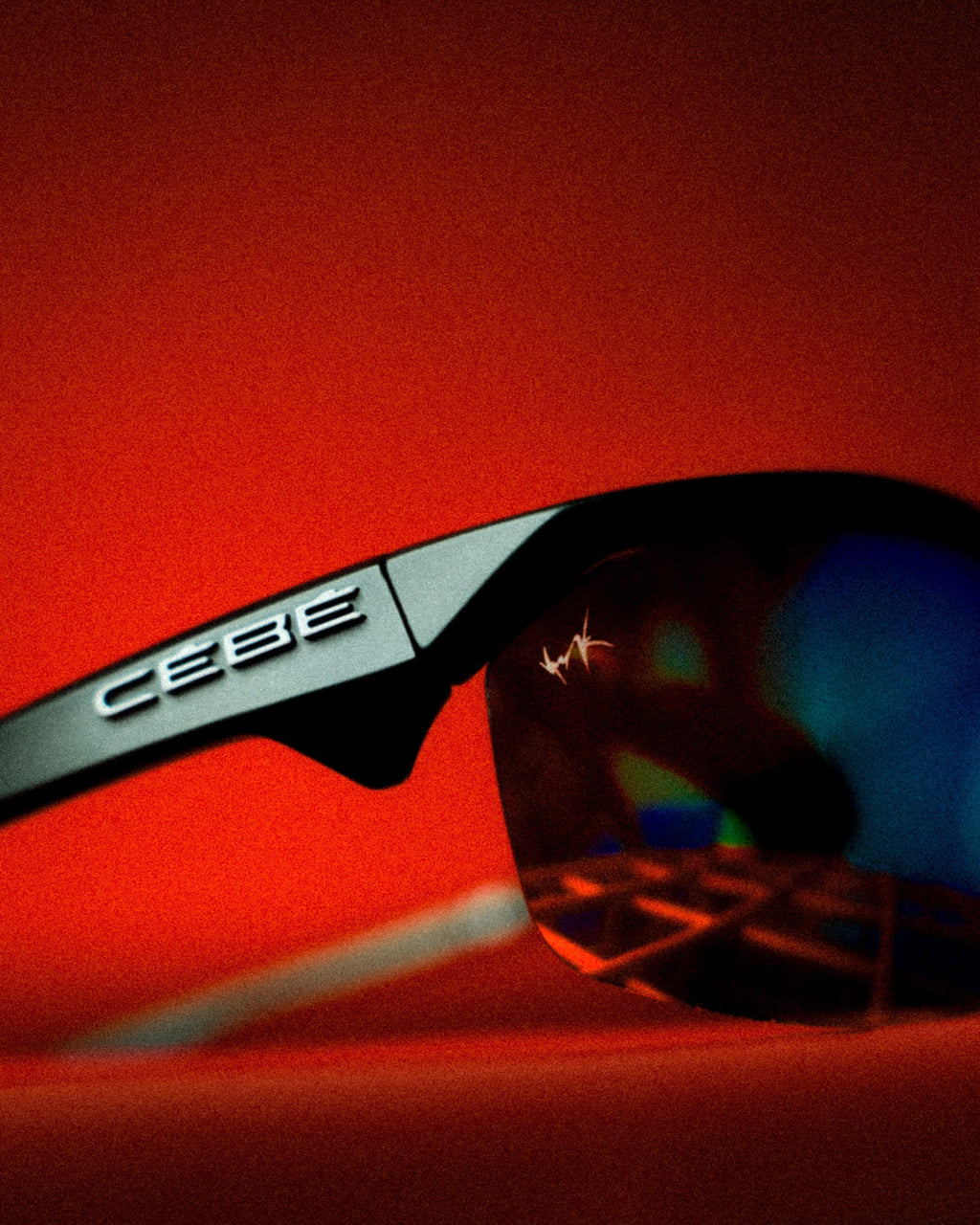 Lunettes Wild 2.0 CÉBÉ X VRUNK